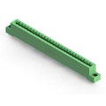 833-026-520-107 - 833 HIGH TEMP' SERIES (.156" (3.