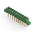 845-056-540-202 - 845 HIGH TEMP' SERIES (.100" (2.