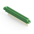 846-027-540-608 - 846 HIGH TEMP' SERIES (.125" (3.