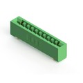 807-020-558-201 - 807 HIGH TEMP' SERIES (.156" (3.