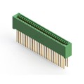 845-056-542-201 - 845 HIGH TEMP' SERIES (.100" (2.