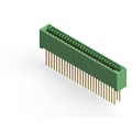 845-054-540-201 - 845 HIGH TEMP' SERIES (.100" (2.
