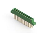 845-054-542-202 - 845 HIGH TEMP' SERIES (.100" (2.