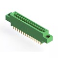 846-030-521-807 - 846 HIGH TEMP' SERIES (.125" (3.