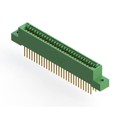 845-056-523-202 - 845 HIGH TEMP' SERIES (.100" (2.