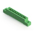 807-020-556-202 - 807 HIGH TEMP' SERIES (.156" (3.