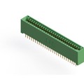 845-054-524-201 - 845 HIGH TEMP' SERIES (.100" (2.