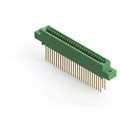 845-054-542-502 - 845 HIGH TEMP' SERIES (.100" (2.