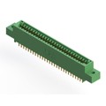 845-056-521-502 - 845 HIGH TEMP' SERIES (.100" (2.