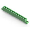 833-026-524-108 - 833 HIGH TEMP' SERIES (.156" (3.