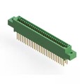 845-056-523-802 - 845 HIGH TEMP' SERIES (.100" (2.