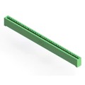 833-040-524-101 - 833 HIGH TEMP' SERIES (.156" (3.