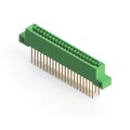 846-042-541-212 - 846 HIGH TEMP' SERIES (.125" (3.