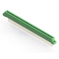 833-040-542-104 - 833 HIGH TEMP' SERIES (.156" (3.