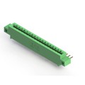 833-018-559-612 - 833 HIGH TEMP' SERIES (.156" (3.