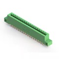 833-018-558-112 - 833 HIGH TEMP' SERIES (.156" (3.