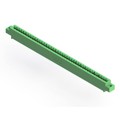 833-040-521-604 - 833 HIGH TEMP' SERIES (.156" (3.