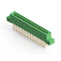 846-042-522-212 - 846 HIGH TEMP' SERIES (.125" (3.