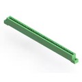 833-040-520-104 - 833 HIGH TEMP' SERIES (.156" (3.