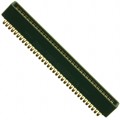 FMC35DREN-S13