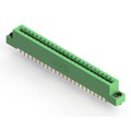 833-046-521-203 - 833 HIGH TEMP' SERIES (.156" (3.