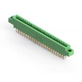 833-046-542-807 - 833 HIGH TEMP' SERIES (.156" (3.