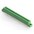 833-046-524-208 - 833 HIGH TEMP' SERIES (.156" (3.