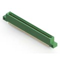 845-076-520-212 - 845 HIGH TEMP' SERIES (.100" (2.