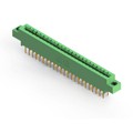 833-046-540-807 - 833 HIGH TEMP' SERIES (.156" (3.