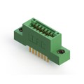 845-014-520-208 - 845 HIGH TEMP' SERIES (.100" (2.