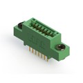 845-014-524-503 - 845 HIGH TEMP' SERIES (.100" (2.