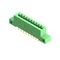 837-018-523-212 - 837 HIGH TEMP' SERIES (.156" (3.