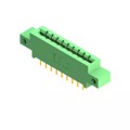 837-018-523-812 - 837 HIGH TEMP' SERIES (.156" (3.