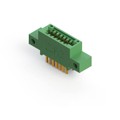 845-014-544-512 - 845 HIGH TEMP' SERIES (.100" (2.