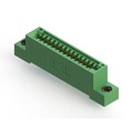 845-015-521-107 - 845 HIGH TEMP' SERIES (.100" (2.