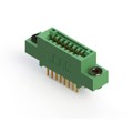 845-016-523-503 - 845 HIGH TEMP' SERIES (.100" (2.