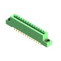 837-013-558-103 - 837 HIGH TEMP' SERIES (.156" (3.