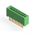 846-020-500-201 - 846 HIGH TEMP' SERIES (.125" (3.