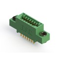 845-014-521-503 - 845 HIGH TEMP' SERIES (.100" (2.
