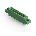 845-015-523-607 - 845 HIGH TEMP' SERIES (.100" (2.