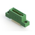 845-016-524-208 - 845 HIGH TEMP' SERIES (.100" (2.