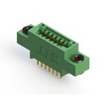 845-014-521-803 - 845 HIGH TEMP' SERIES (.100" (2.
