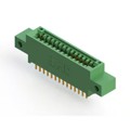 845-028-521-812 - 845 HIGH TEMP' SERIES (.100" (2.