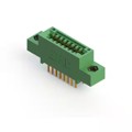 845-016-540-507 - 845 HIGH TEMP' SERIES (.100" (2.