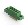 845-016-520-508 - 845 HIGH TEMP' SERIES (.100" (2.