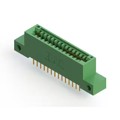 845-028-524-212 - 845 HIGH TEMP' SERIES (.100" (2.