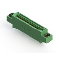 845-015-520-603 - 845 HIGH TEMP' SERIES (.100" (2.