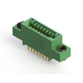 845-016-521-503 - 845 HIGH TEMP' SERIES (.100" (2.