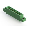 845-015-521-407 - 845 HIGH TEMP' SERIES (.100" (2.