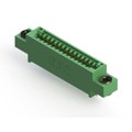 845-015-524-603 - 845 HIGH TEMP' SERIES (.100" (2.